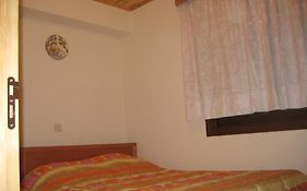 Flora'S House